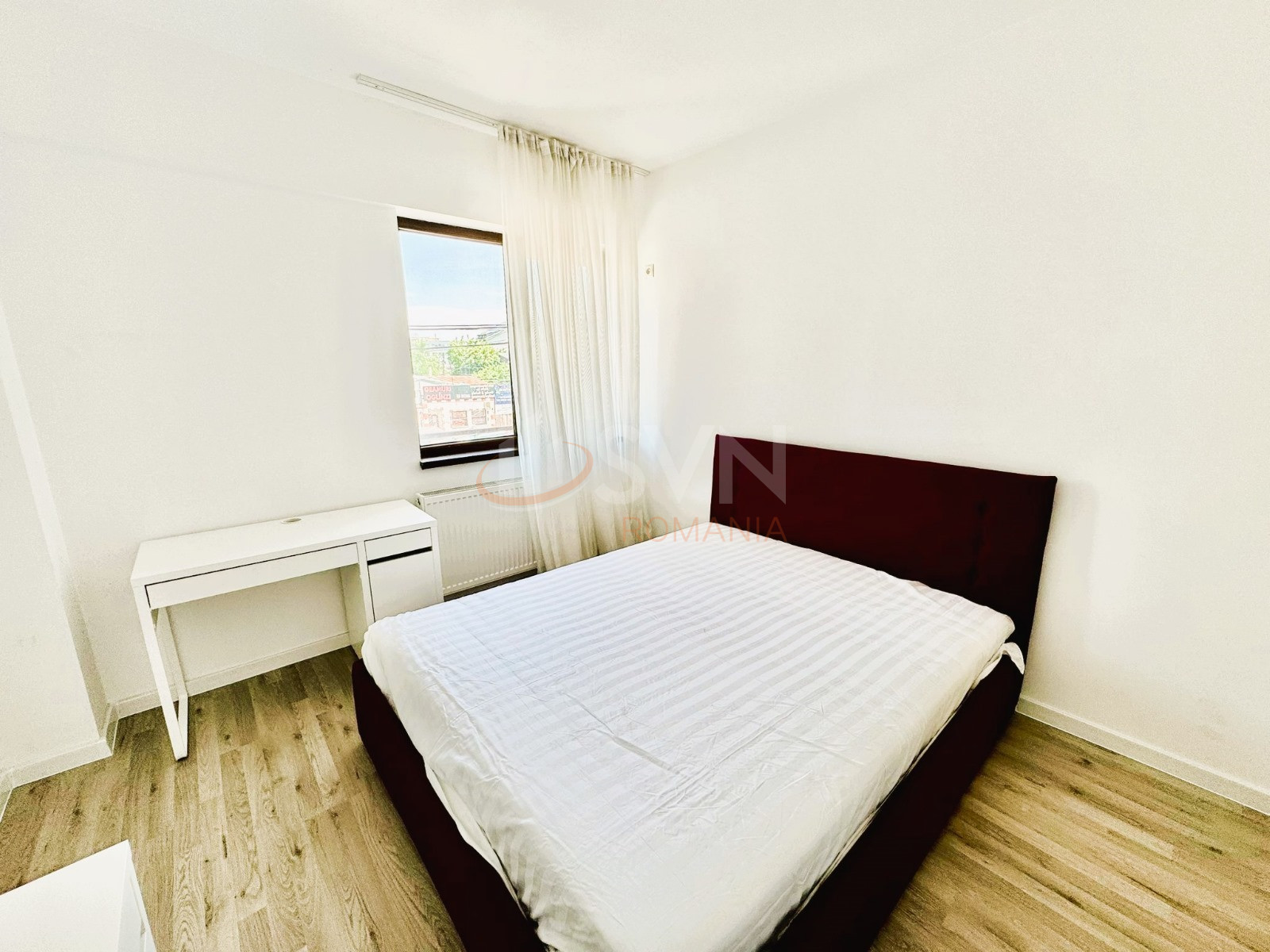 Apartament, 4 camere Bucuresti/Bucurestii Noi