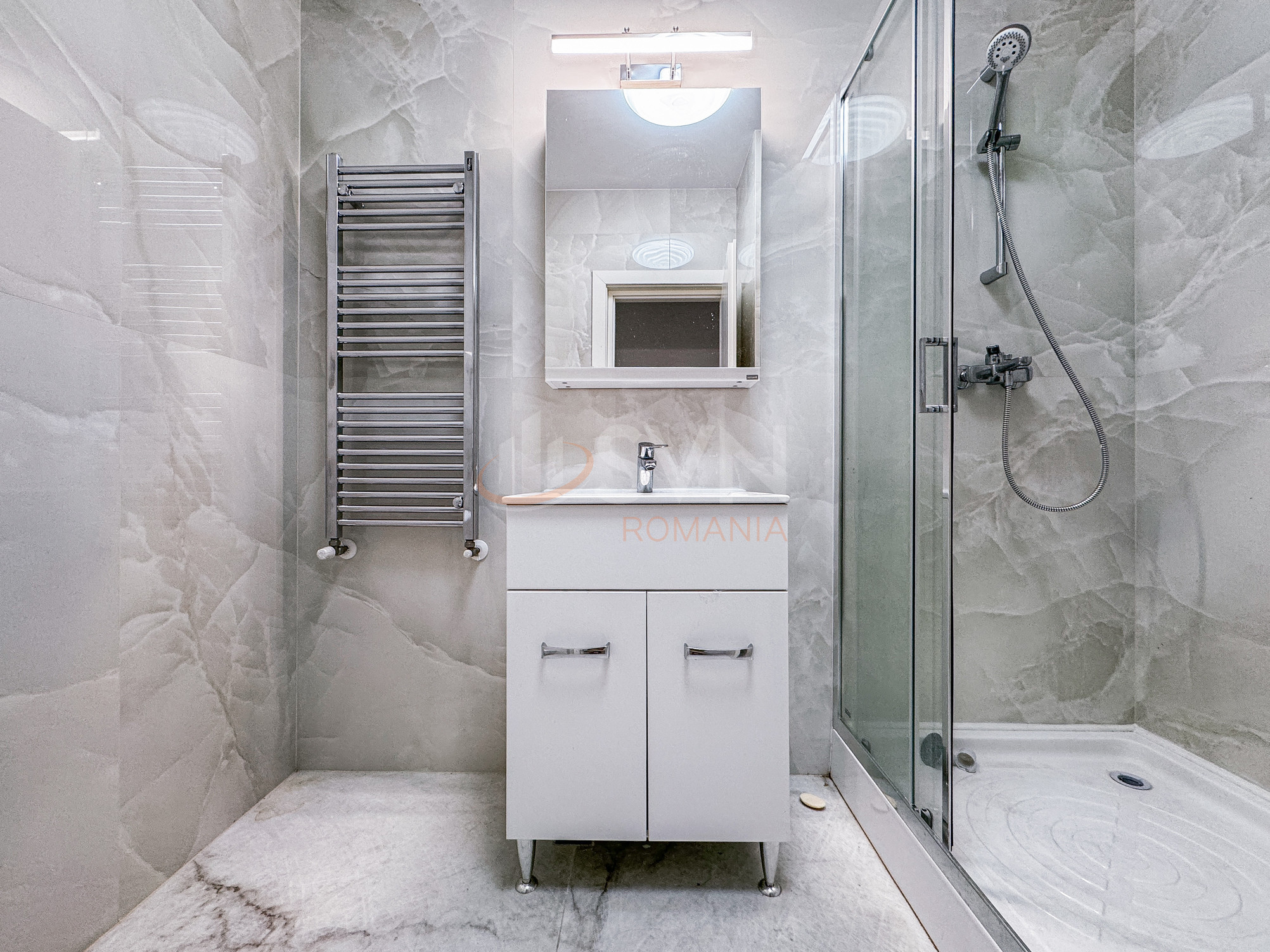 Apartament, 4 camere Bucuresti/Calea Plevnei
