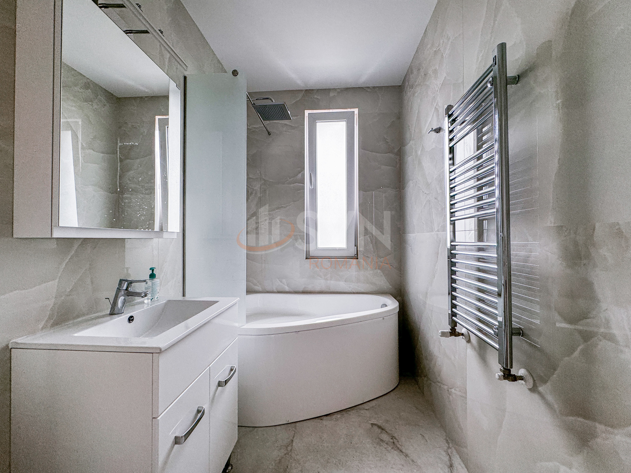 Apartament, 4 camere Bucuresti/Calea Plevnei