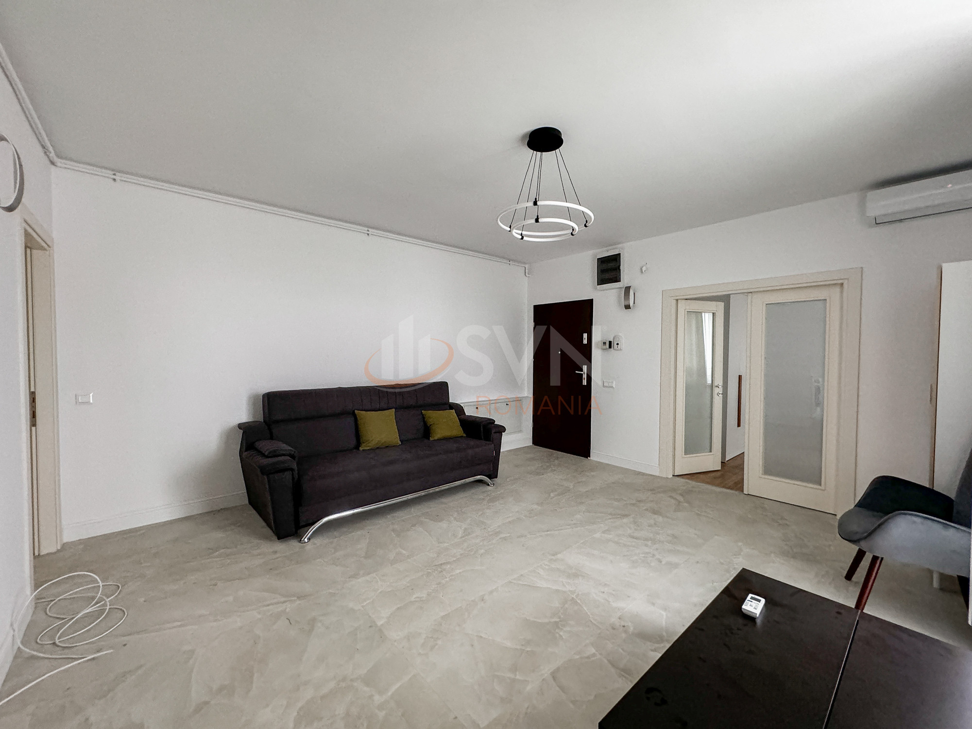 Apartament, 4 camere Bucuresti/Calea Plevnei