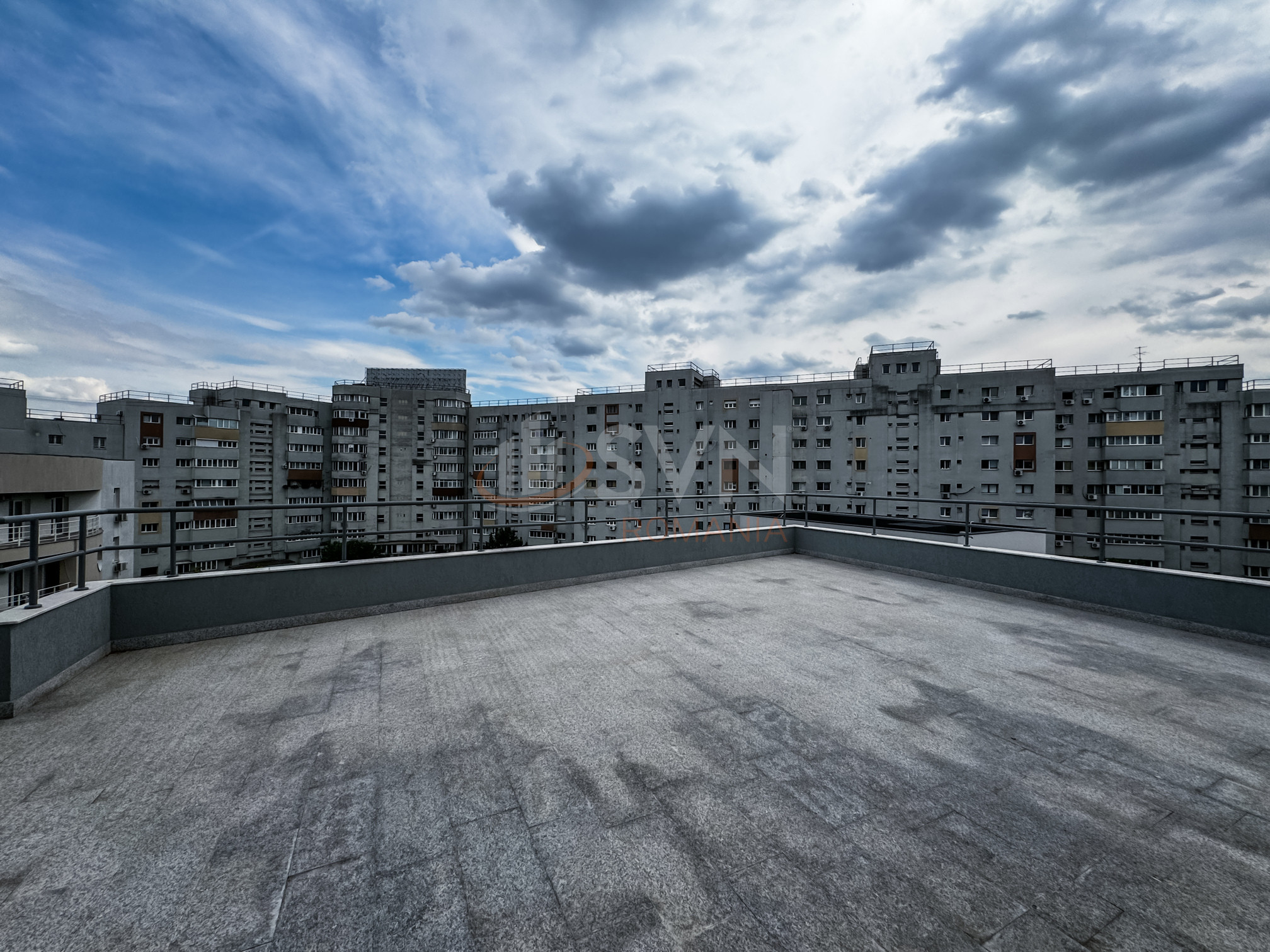 Apartament, 4 camere Bucuresti/Calea Plevnei