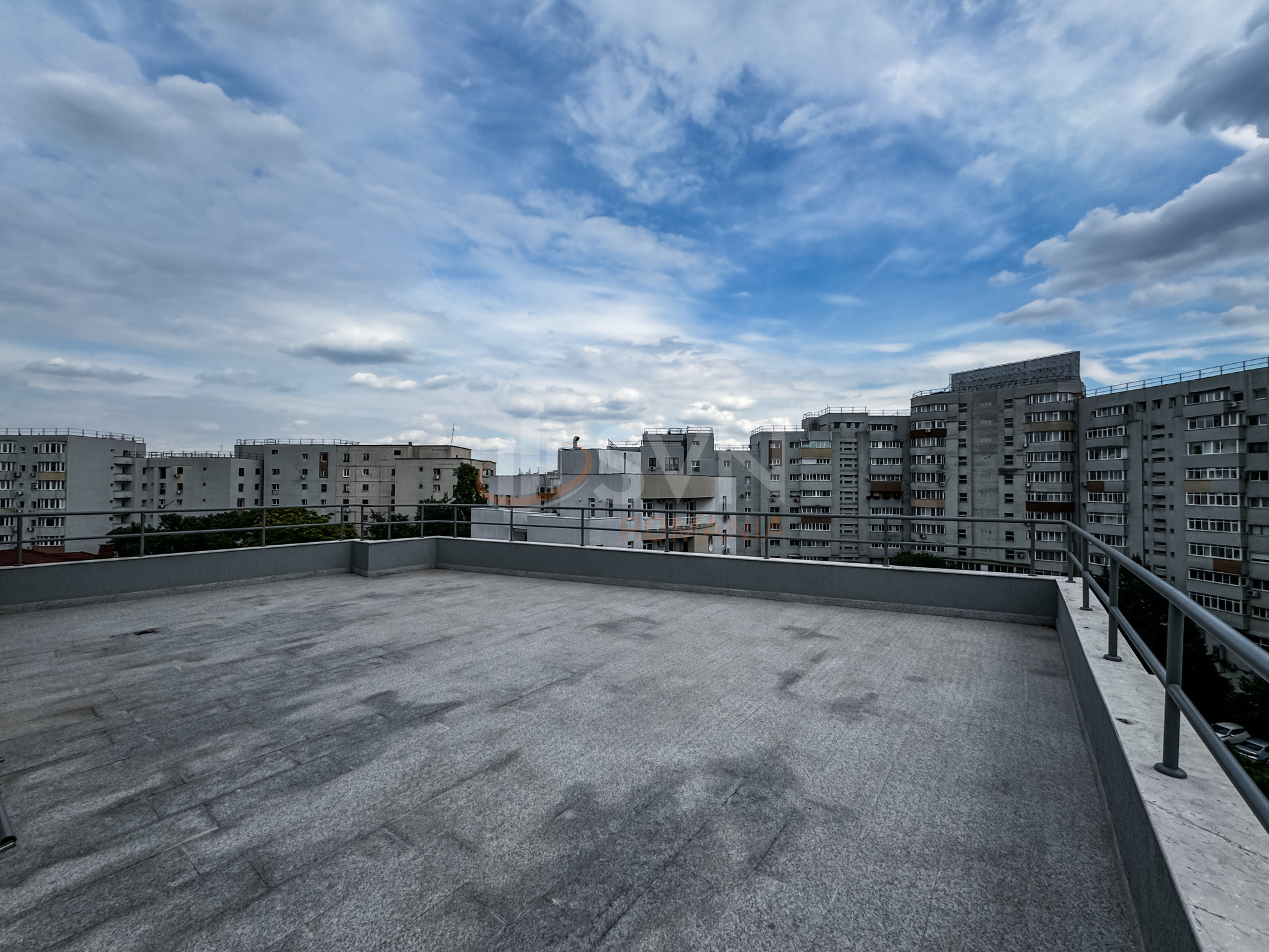 Apartament, 4 camere Bucuresti/Calea Plevnei