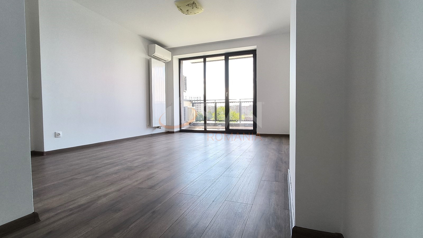 Apartament, 4 camere Bucuresti/Panduri