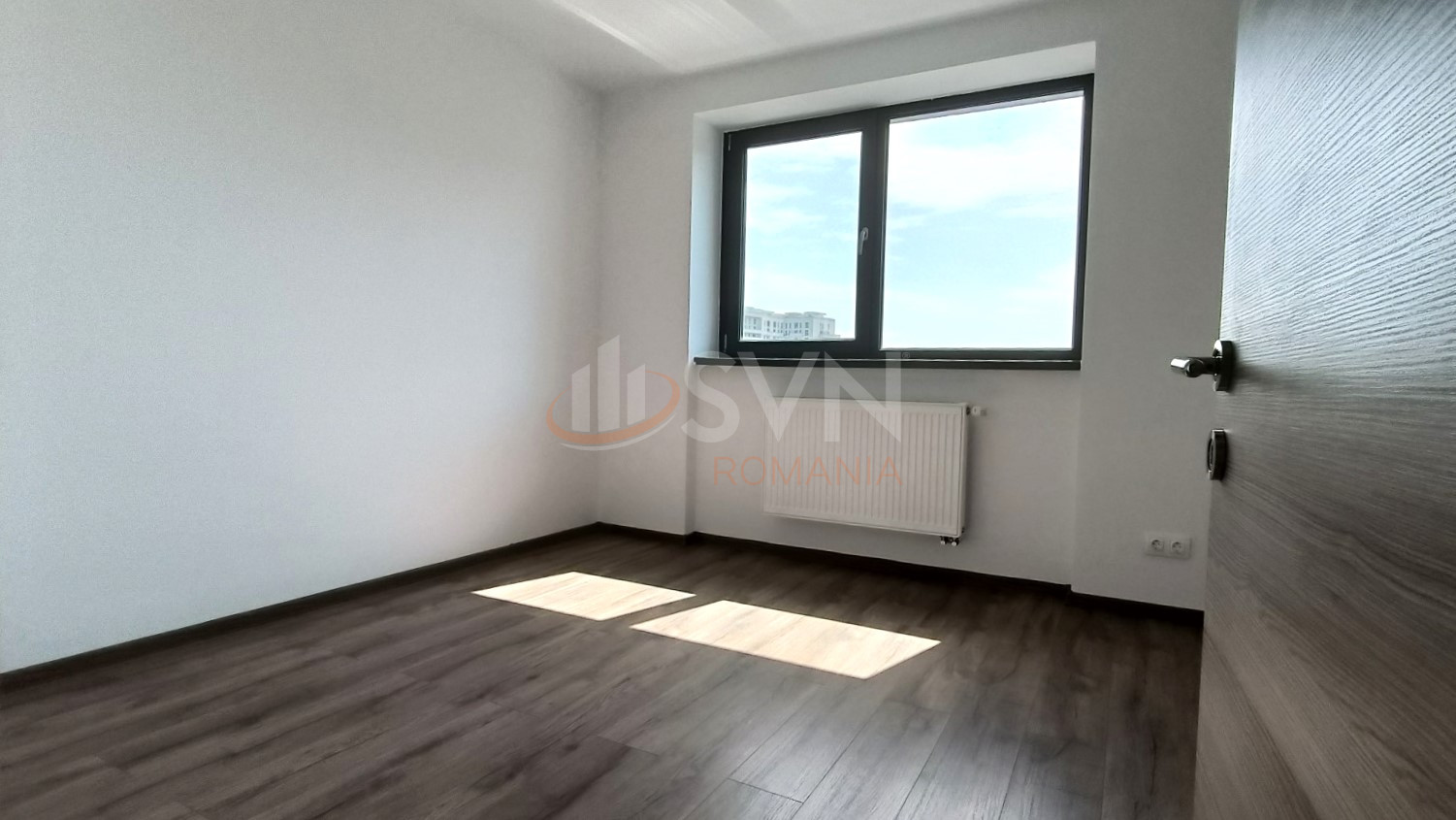 Apartament, 4 camere Bucuresti/Panduri