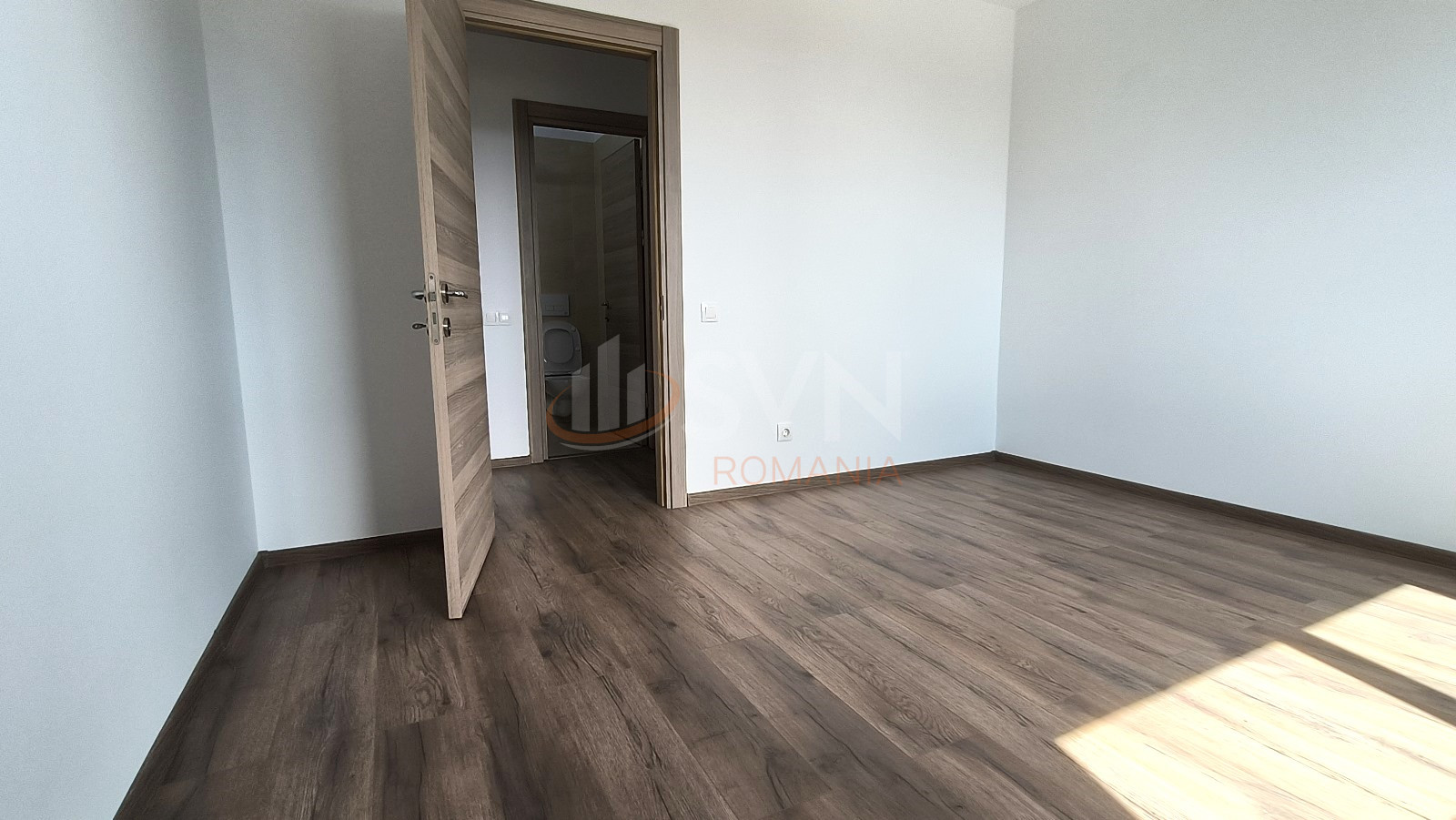 Apartament, 4 camere Bucuresti/Panduri