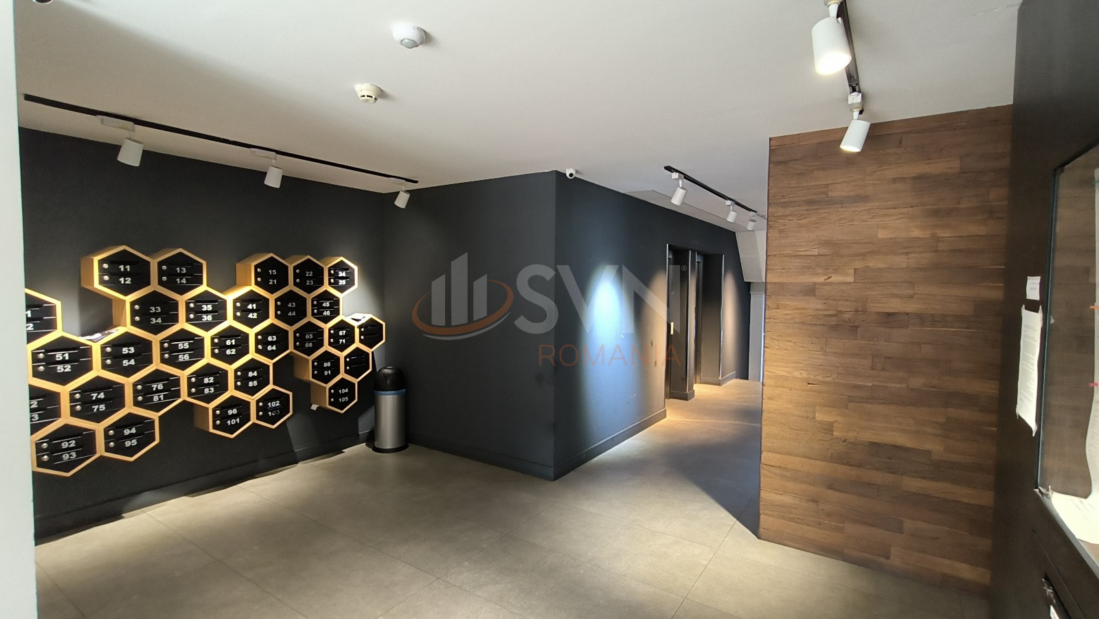Apartament, 4 camere Bucuresti/Panduri