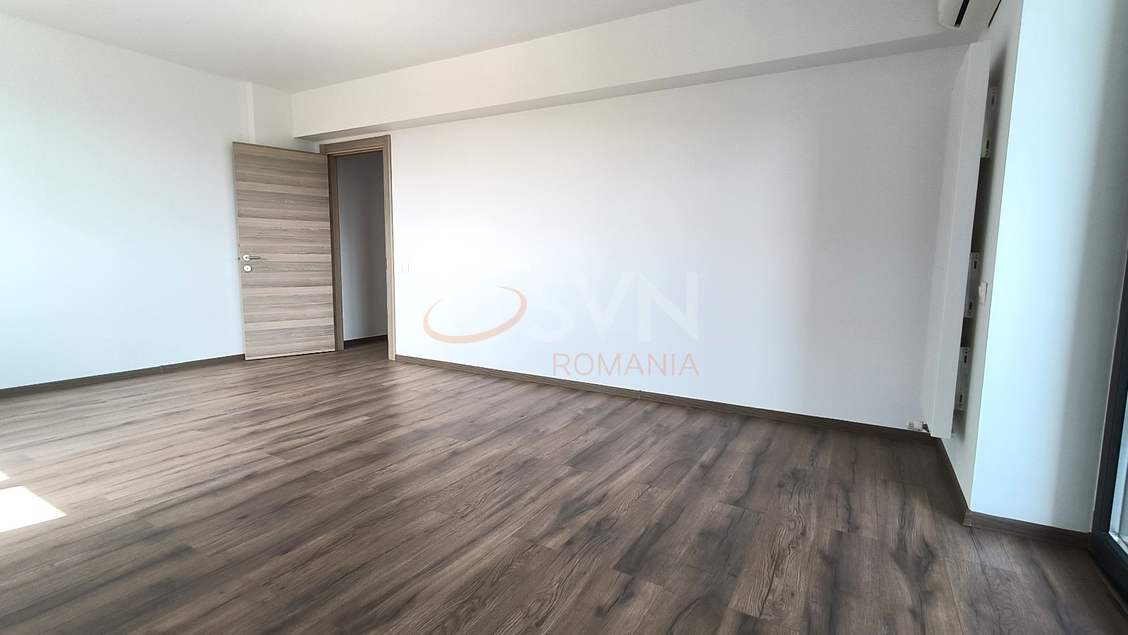 Apartament, 4 camere Bucuresti/Panduri