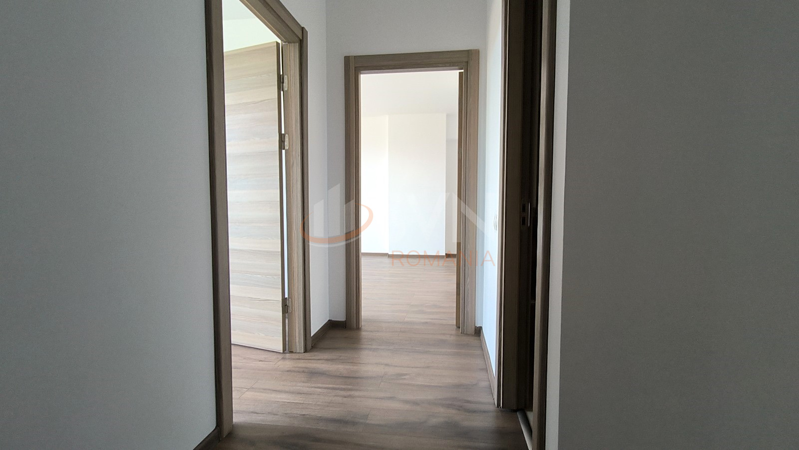 Apartament, 4 camere Bucuresti/Panduri
