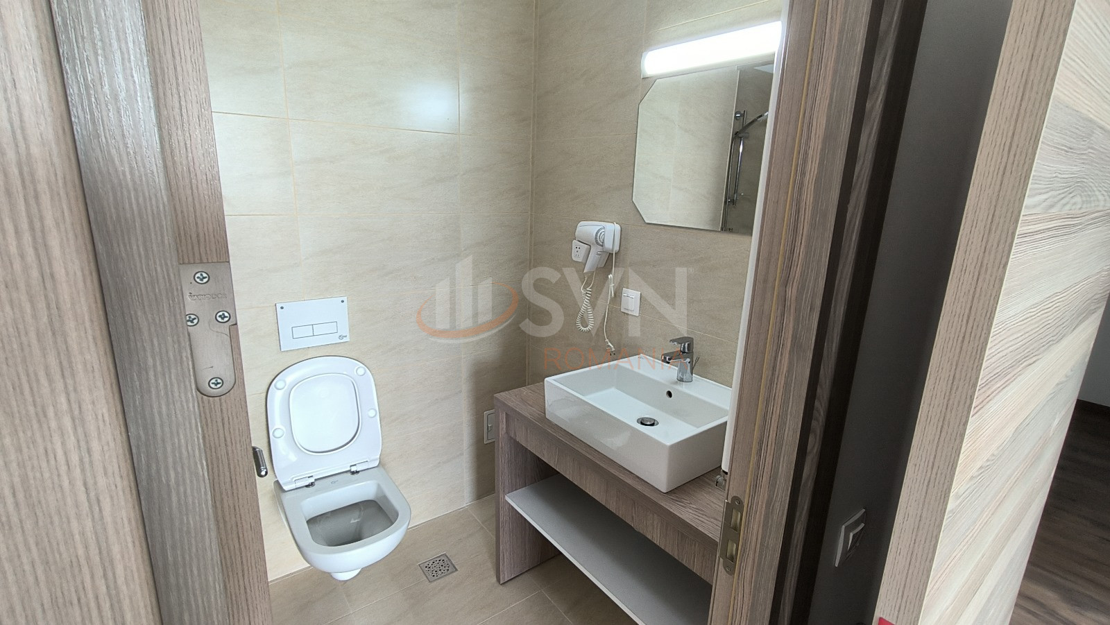 Apartament, 4 camere Bucuresti/Panduri