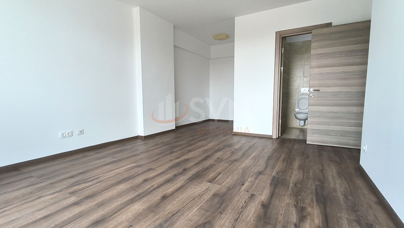 Apartament, 4 camere Bucuresti/Panduri
