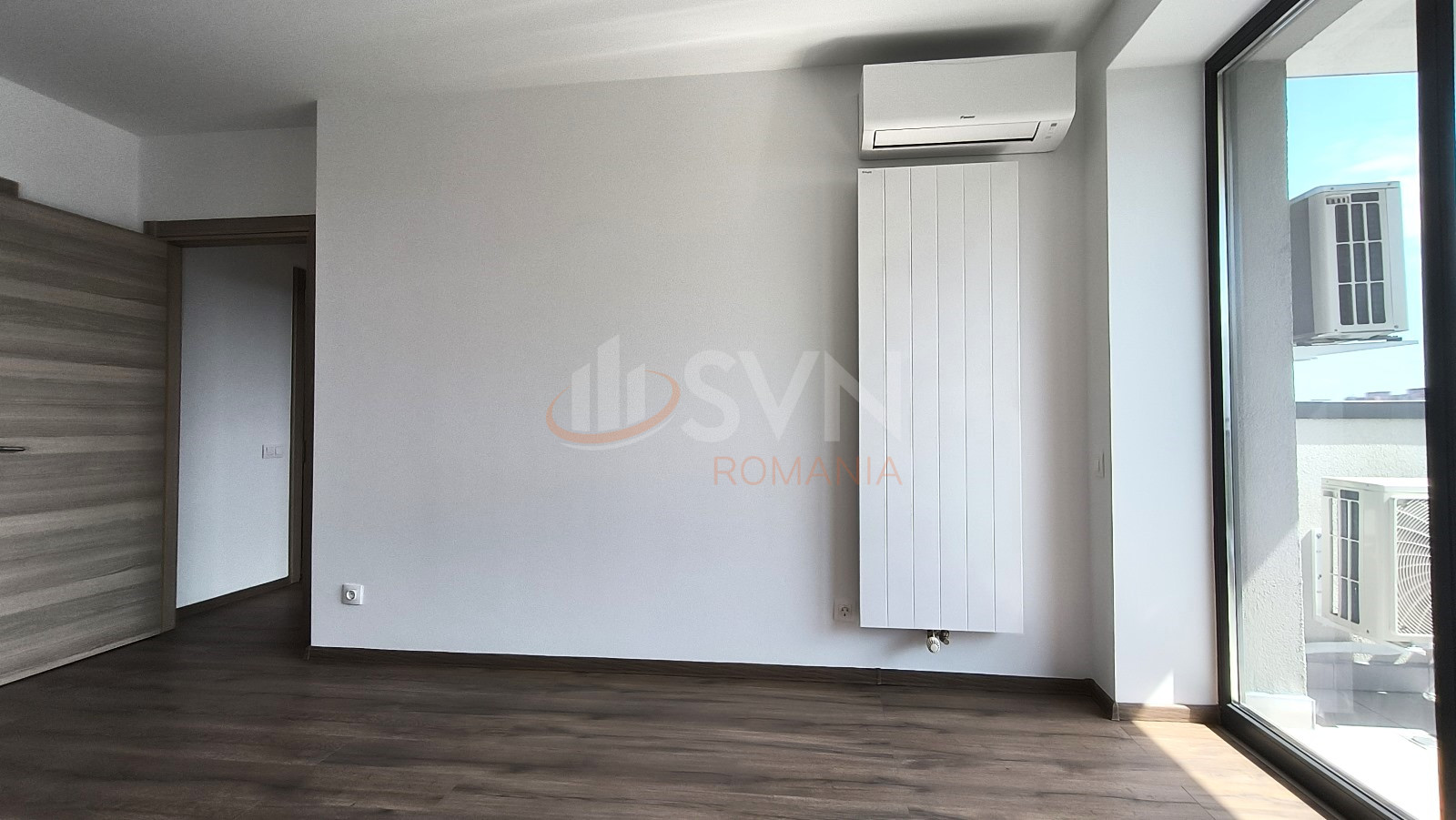 Apartament, 4 camere Bucuresti/Panduri