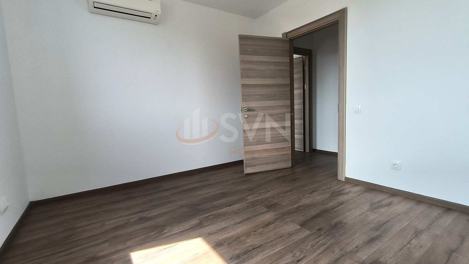 Apartament, 4 camere Bucuresti/Panduri