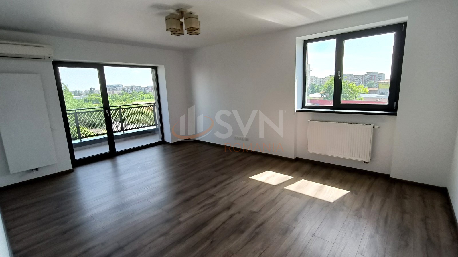 Apartament, 4 camere Bucuresti/Panduri