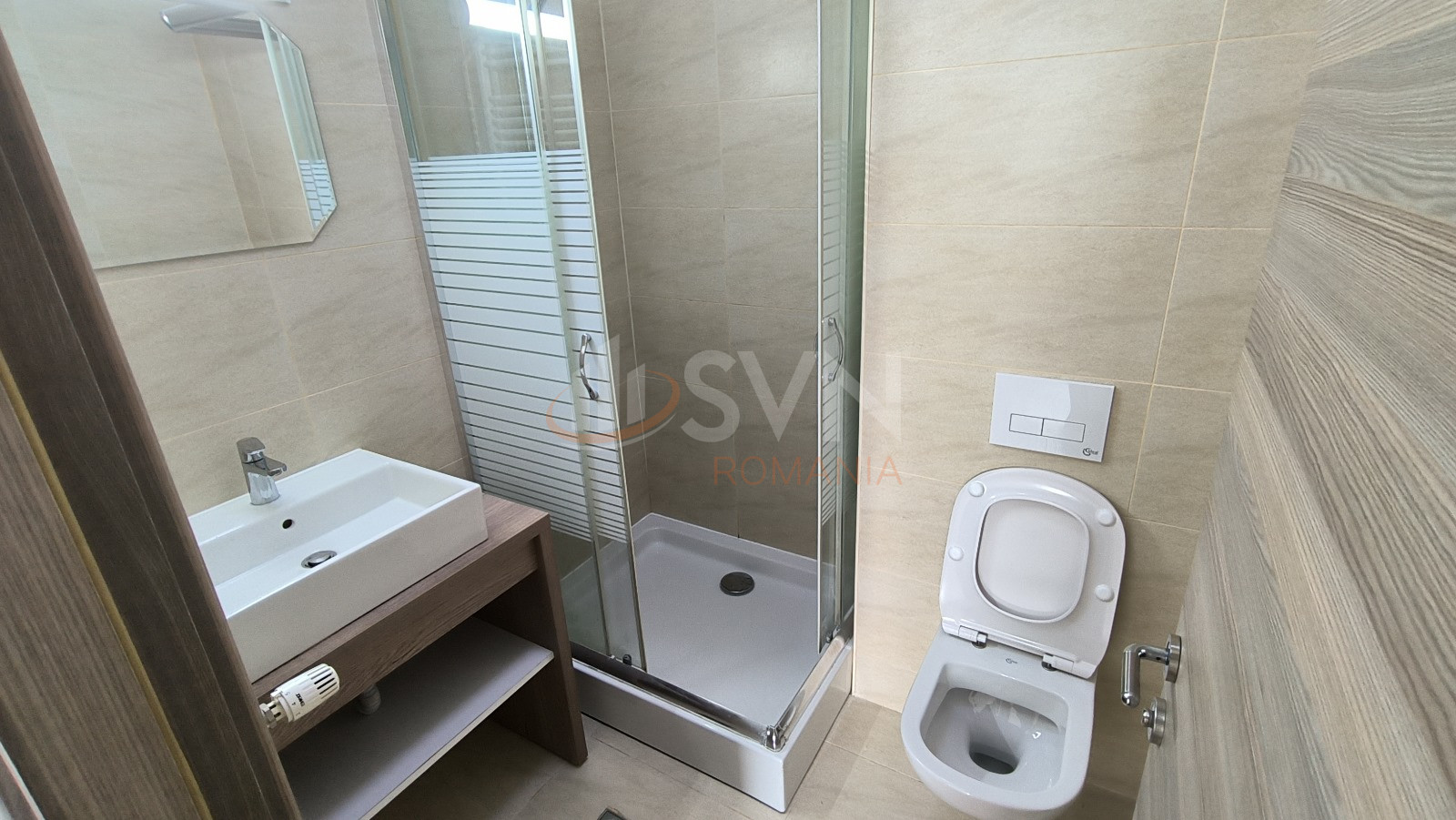 Apartament, 4 camere Bucuresti/Panduri