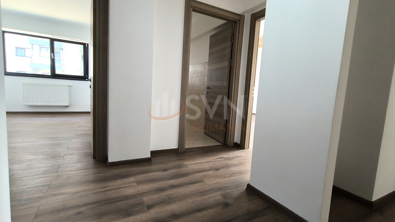 Apartament, 4 camere Bucuresti/Panduri