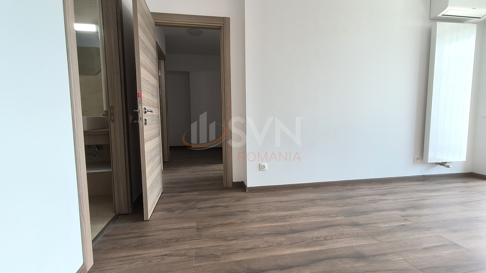 Apartament, 4 camere Bucuresti/Panduri