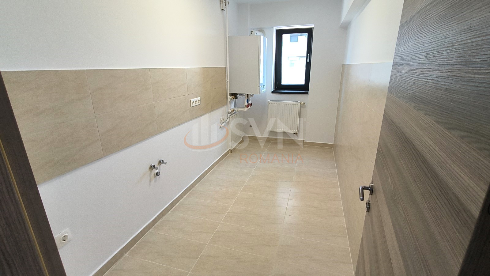 Apartament, 4 camere Bucuresti/Panduri