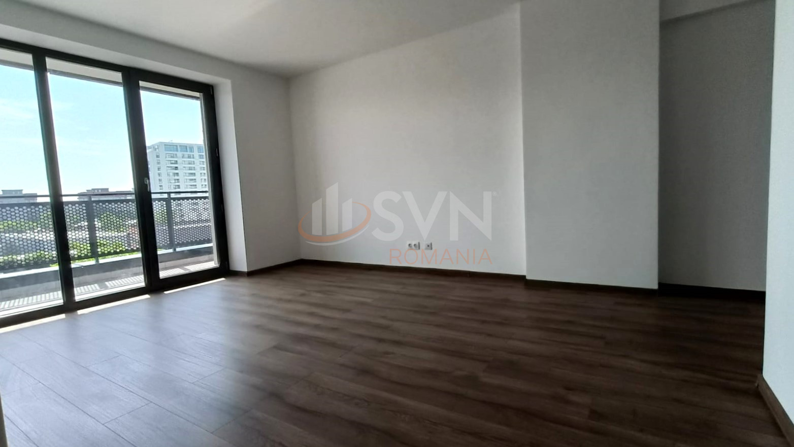 Apartament, 4 camere Bucuresti/Panduri