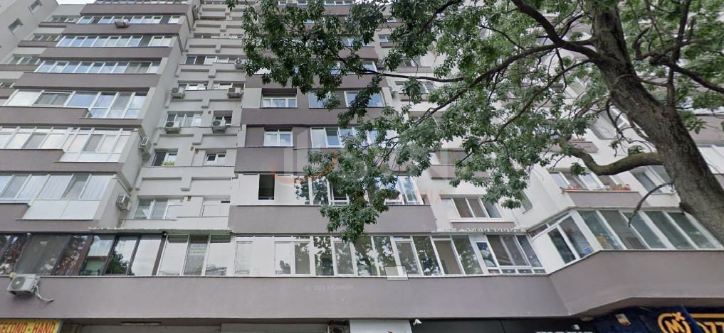 Apartament, 4 camere Bucuresti/Veteranilor