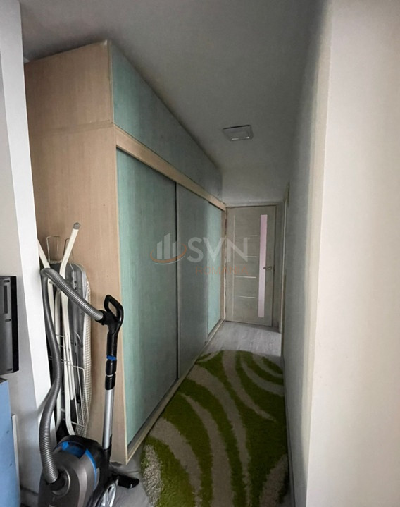 Apartament, 4 camere Bucuresti/Veteranilor