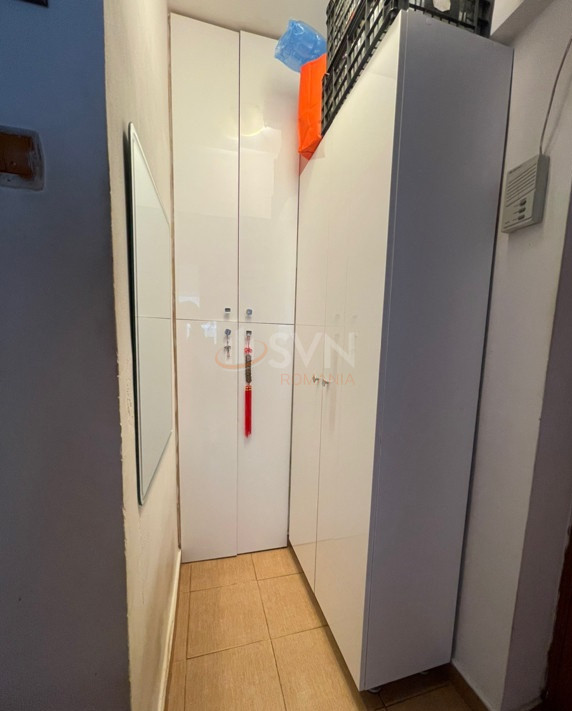Apartament, 4 camere Bucuresti/Veteranilor