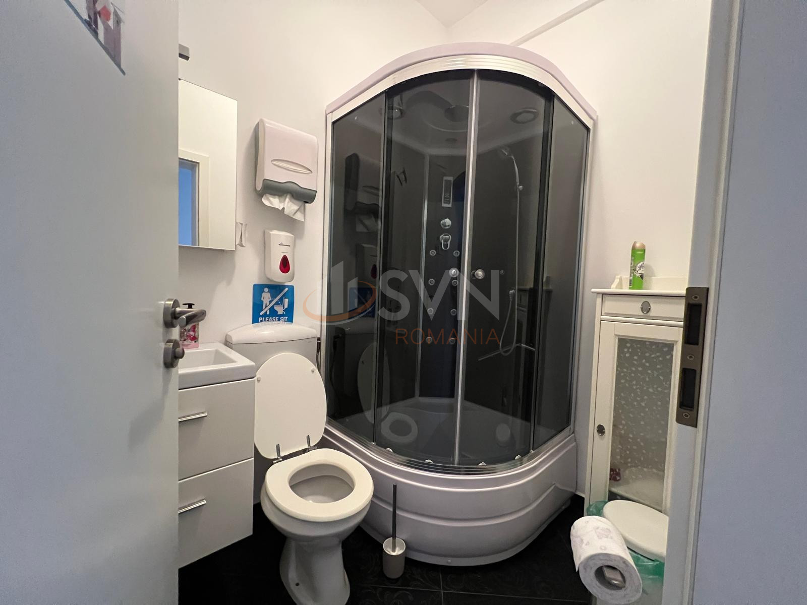 Apartament, 4 camere Bucuresti/Calea Victoriei