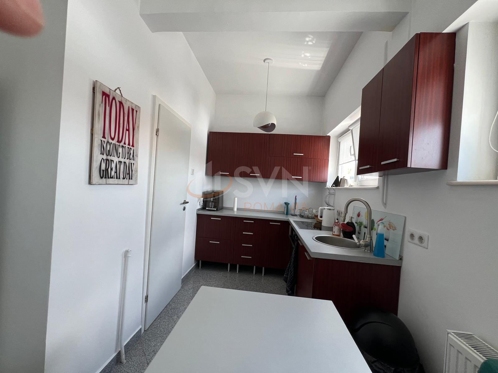 Apartament, 4 camere Bucuresti/Calea Victoriei