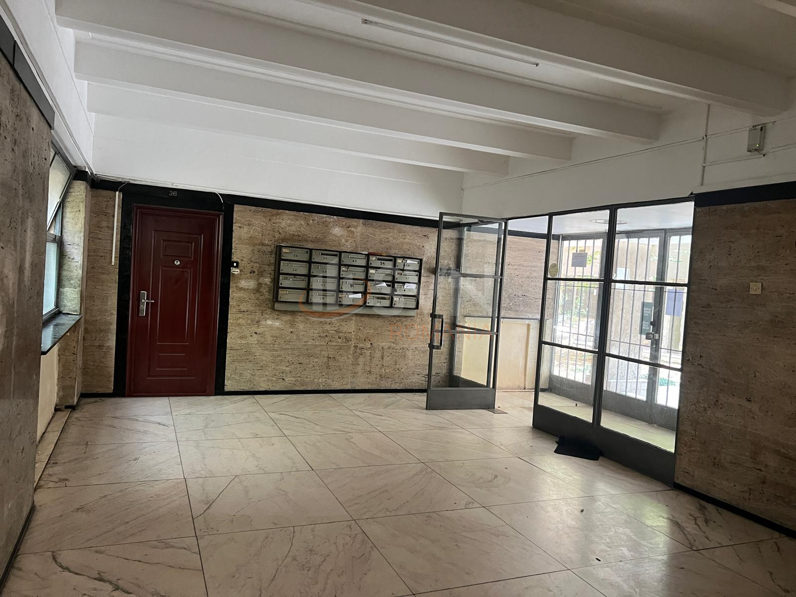 Apartament, 4 camere Bucuresti/Calea Victoriei