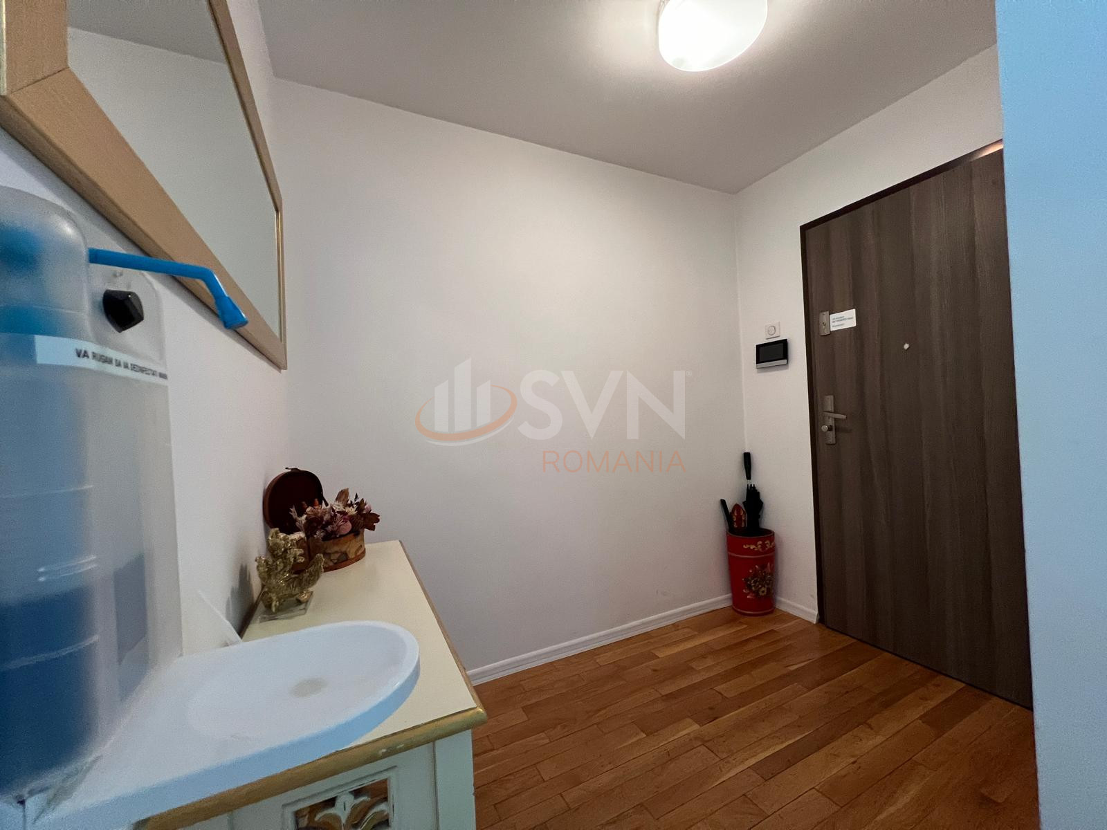 Apartament, 4 camere Bucuresti/Calea Victoriei
