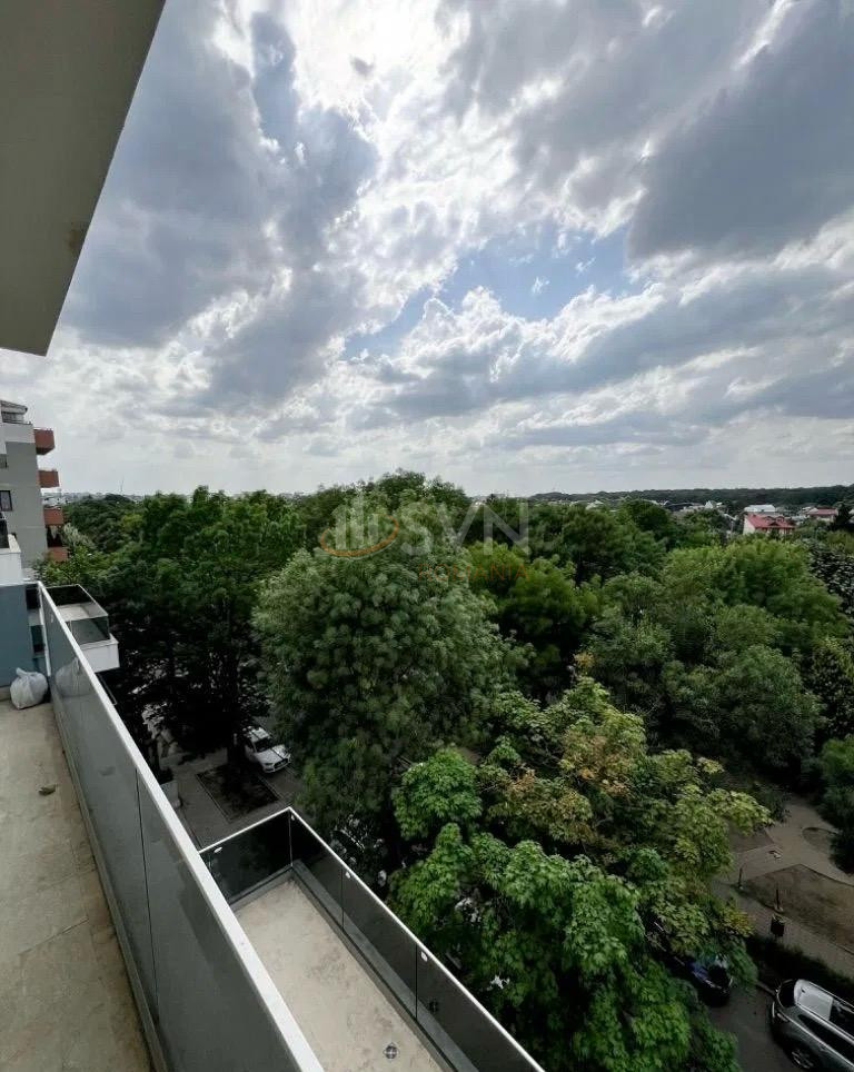 Apartament, 4 camere Bucuresti/Sisesti