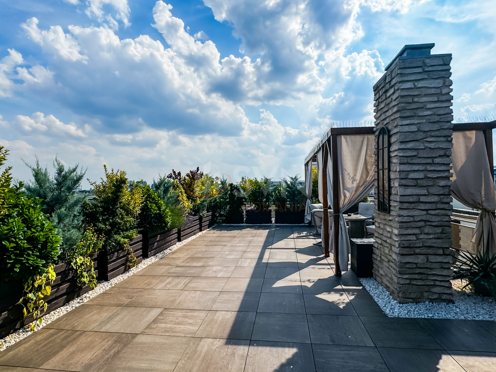 Apartament, 4 camere Bucuresti/Herastrau