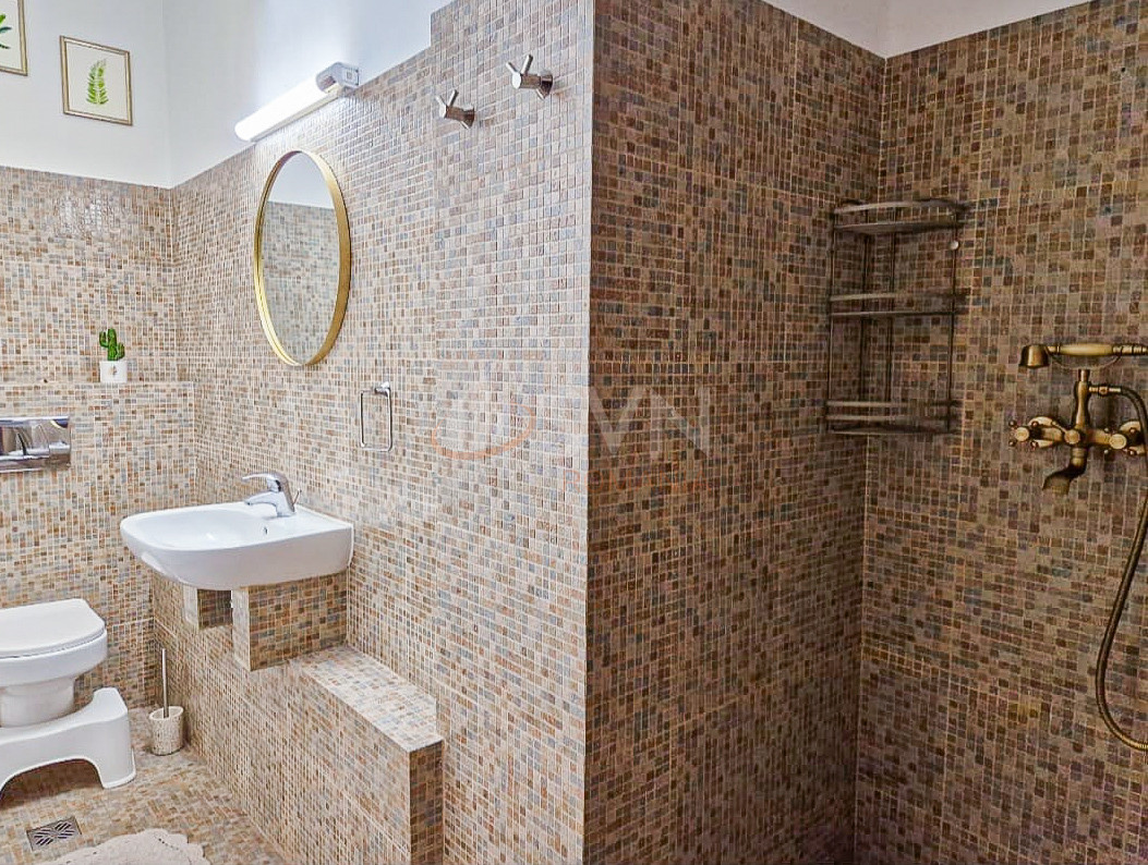 Apartament, 4 camere Bucuresti/Herastrau