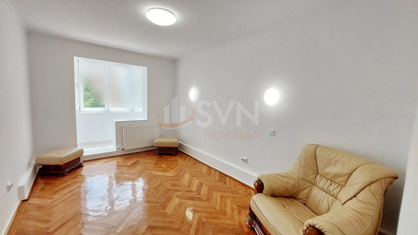 Apartament, 4 camere Brasov/Astra