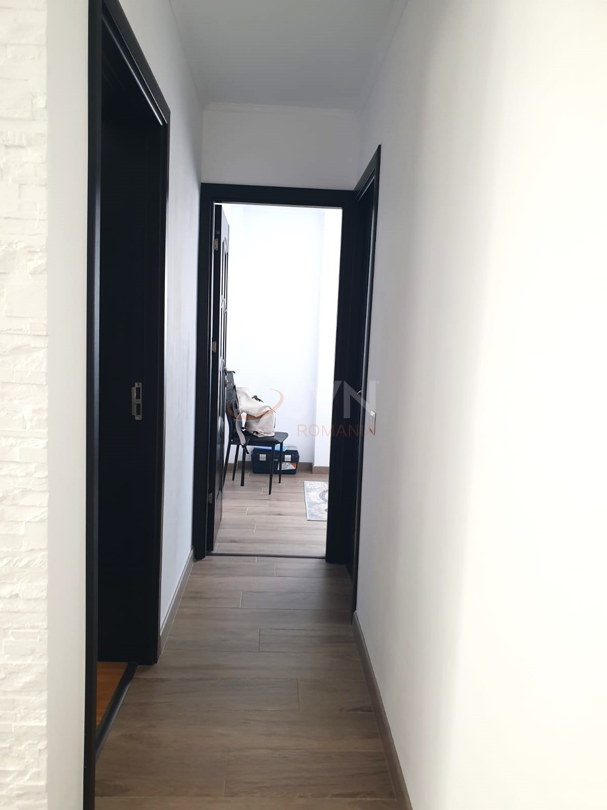 Apartament, 4 camere Bucuresti/Stirbei Voda