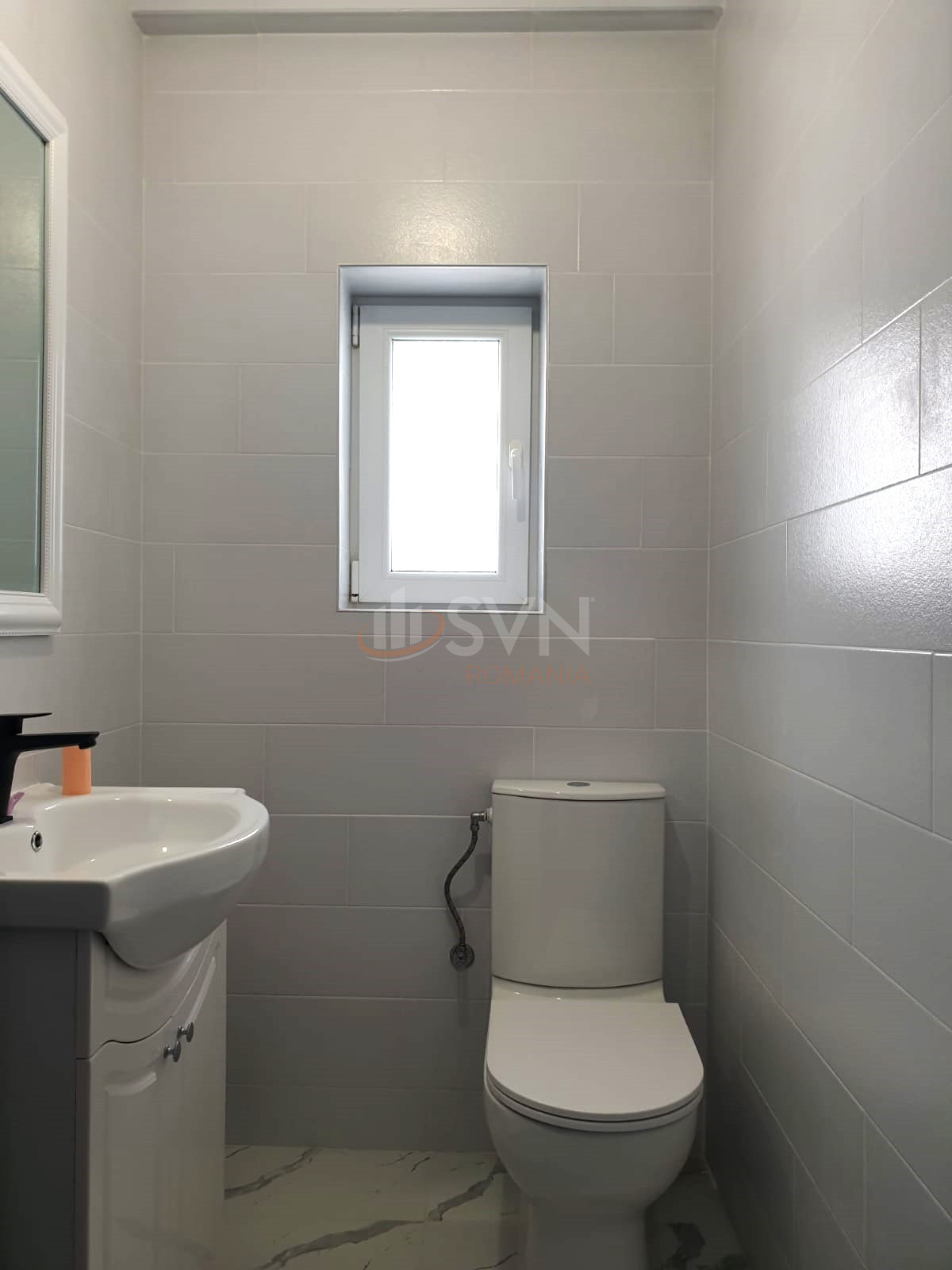 Apartament, 4 camere Bucuresti/Stirbei Voda