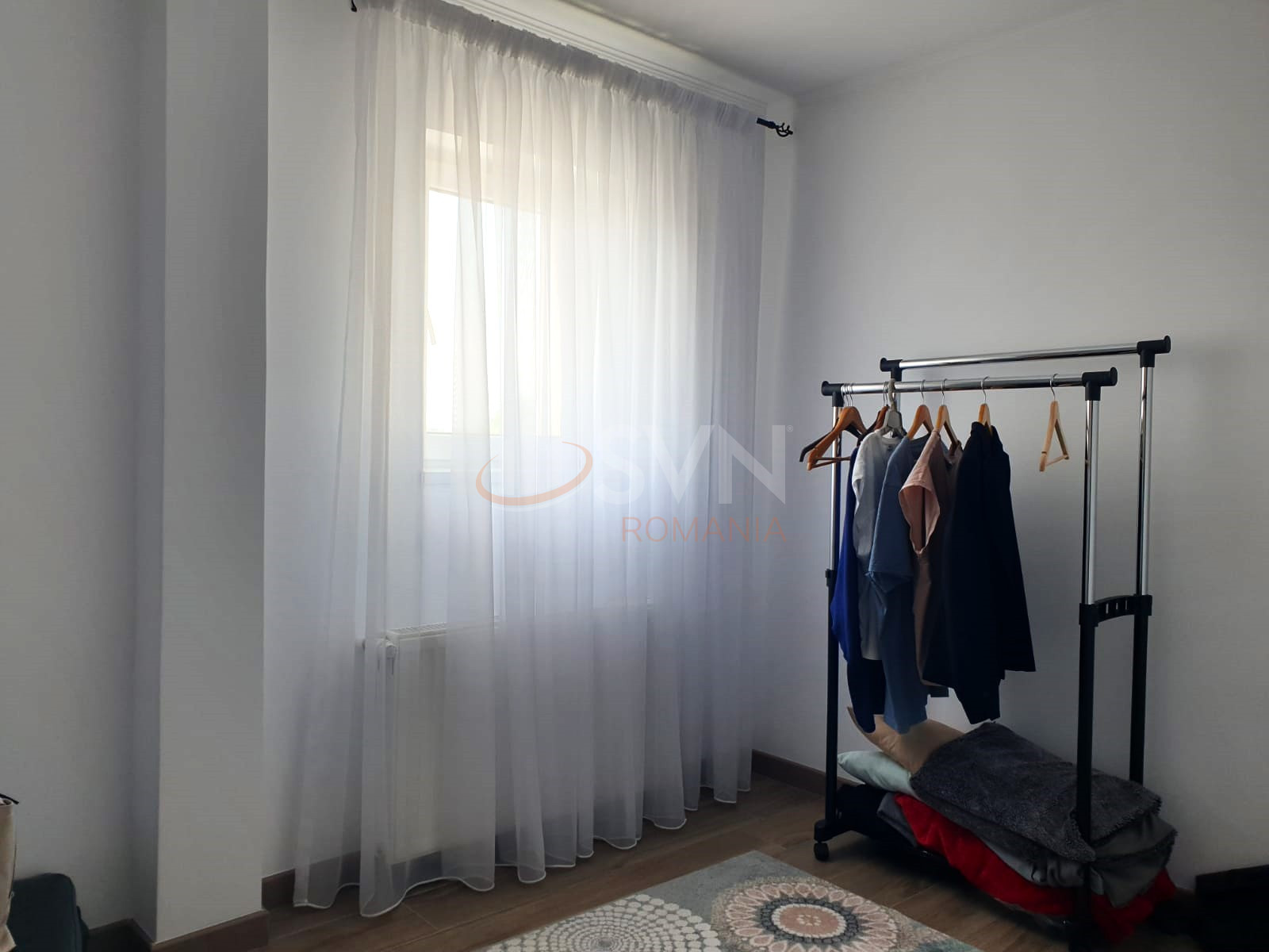 Apartament, 4 camere Bucuresti/Stirbei Voda