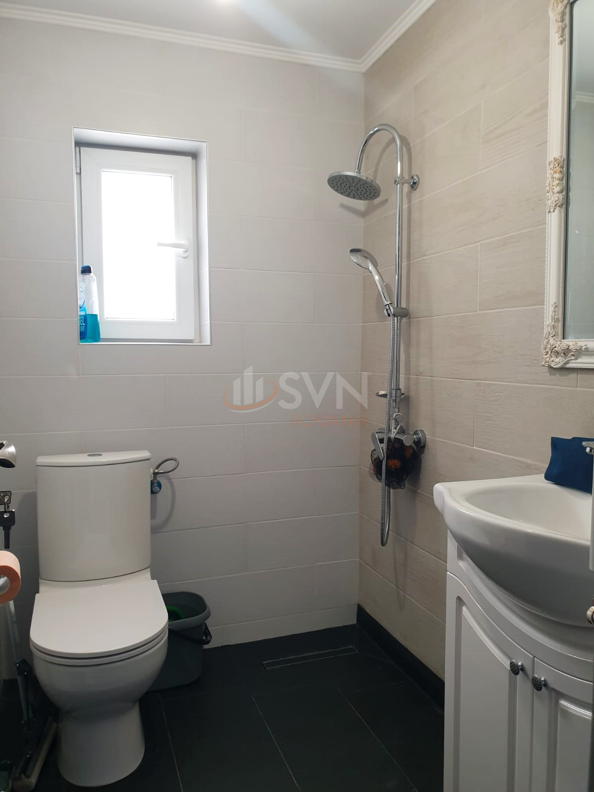 Apartament, 4 camere Bucuresti/Stirbei Voda