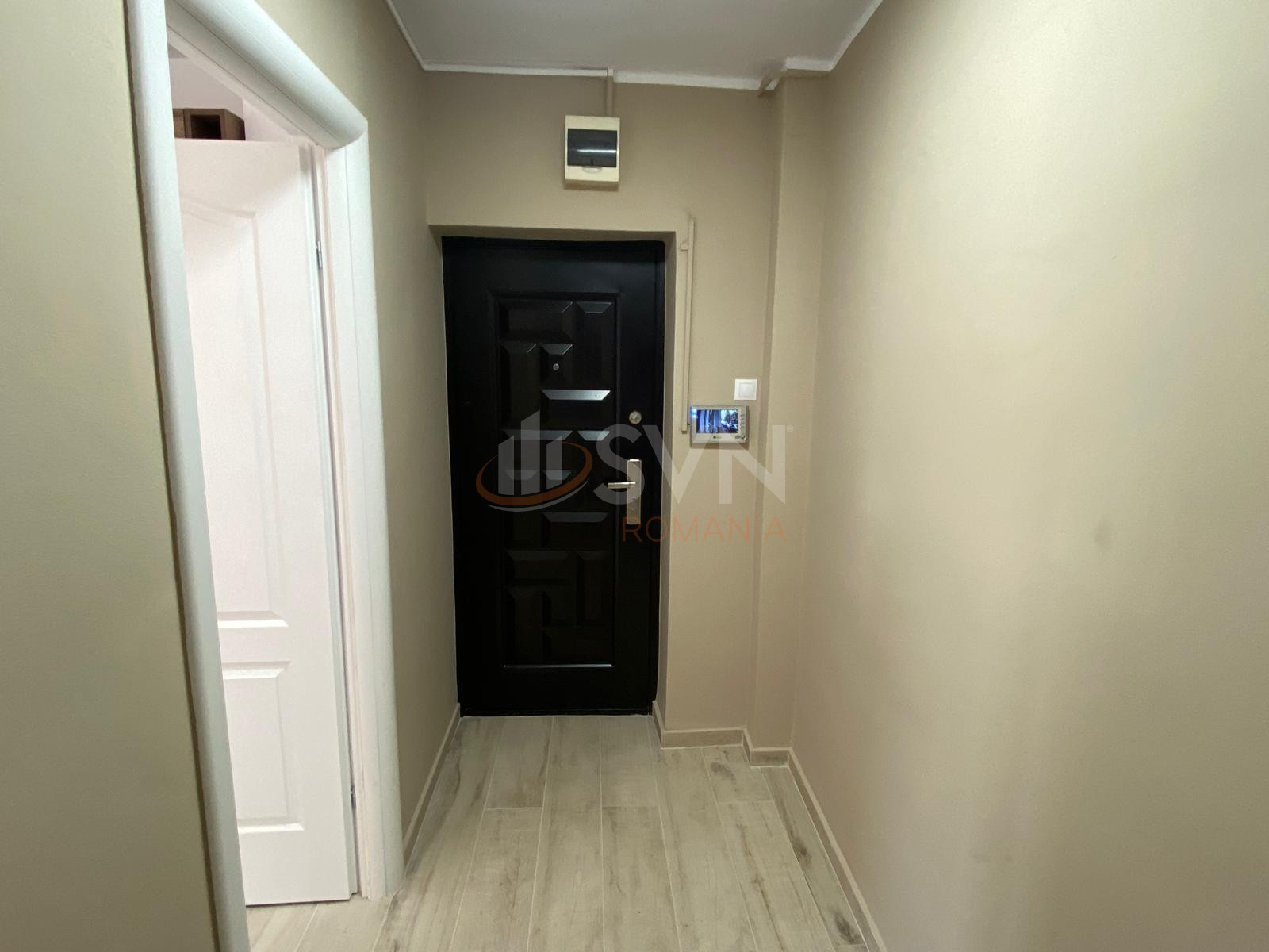 Apartament, 4 camere Bucuresti/Dorobanti