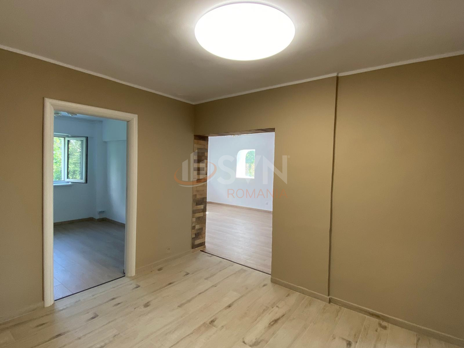 Apartament, 4 camere Bucuresti/Dorobanti