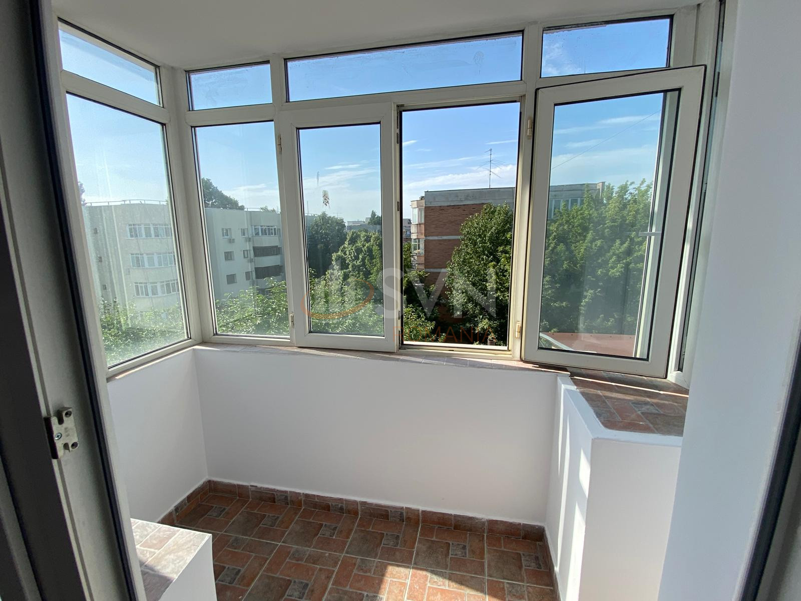 Apartament, 4 camere Bucuresti/Dorobanti