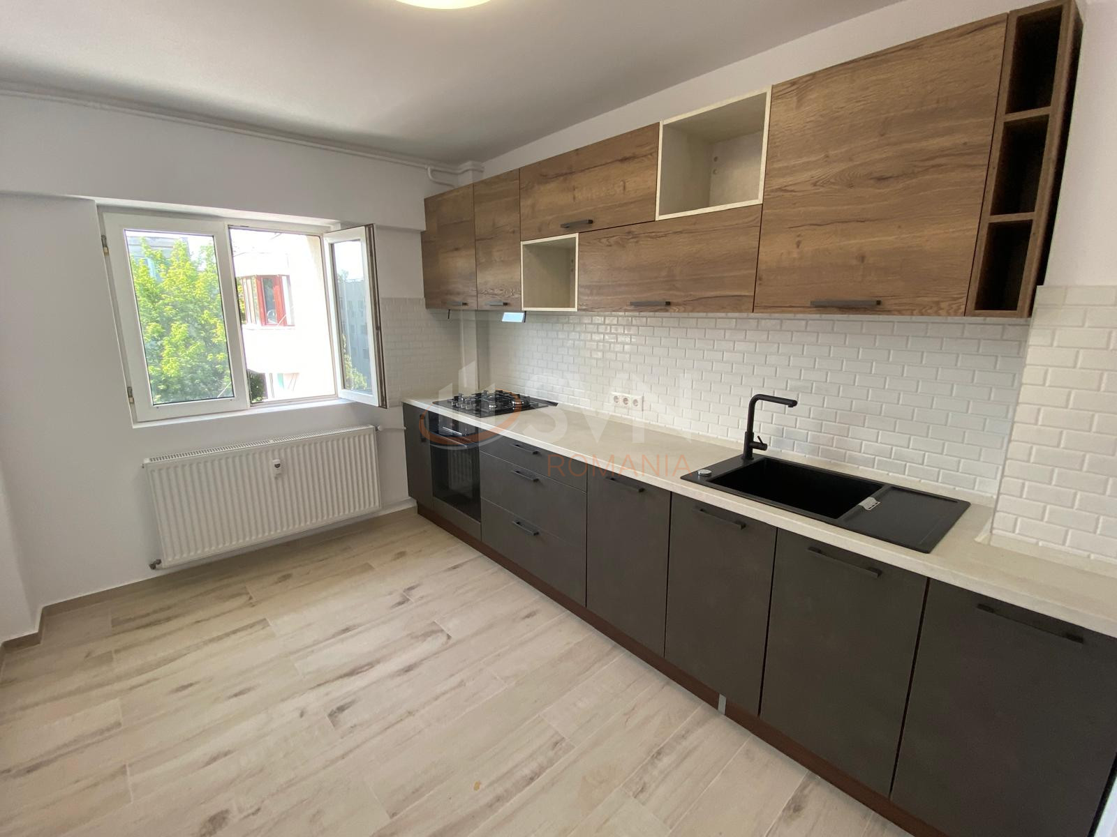 Apartament, 4 camere Bucuresti/Dorobanti