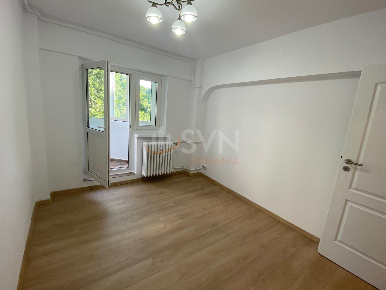 Apartament, 4 camere Bucuresti/Dorobanti