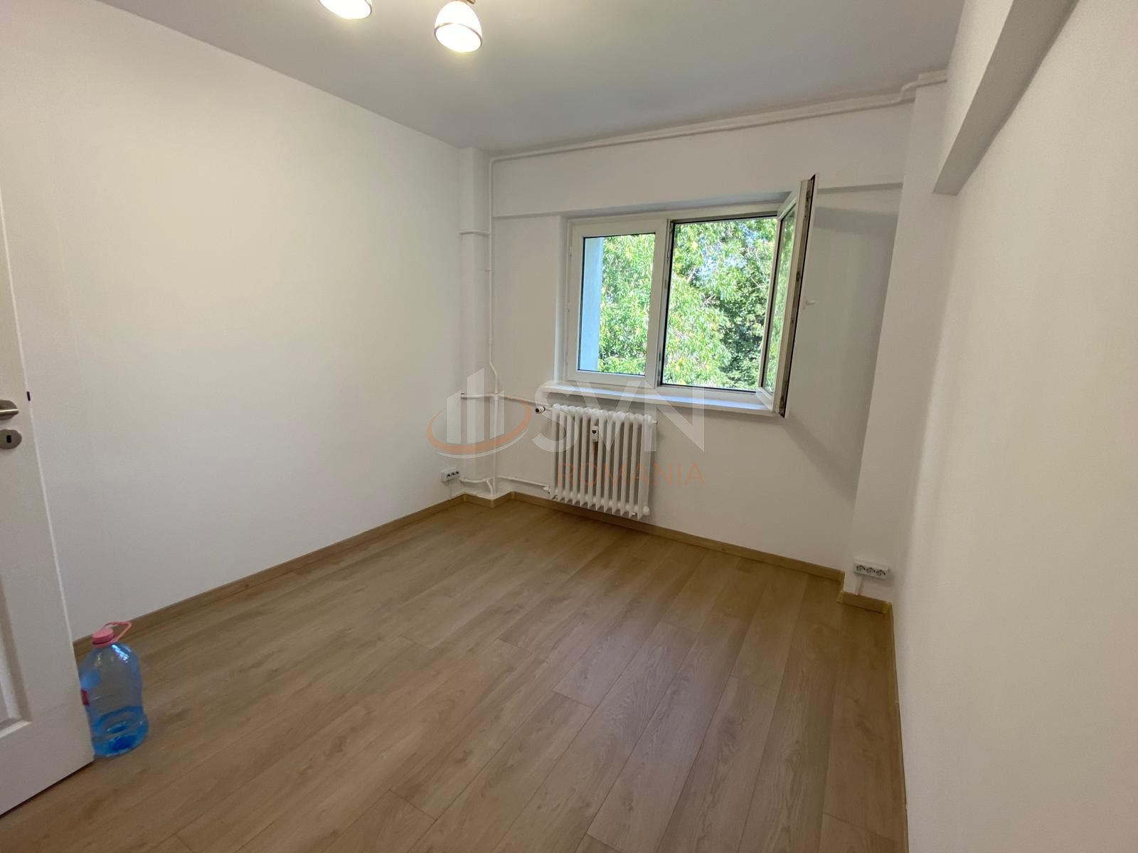 Apartament, 4 camere Bucuresti/Dorobanti