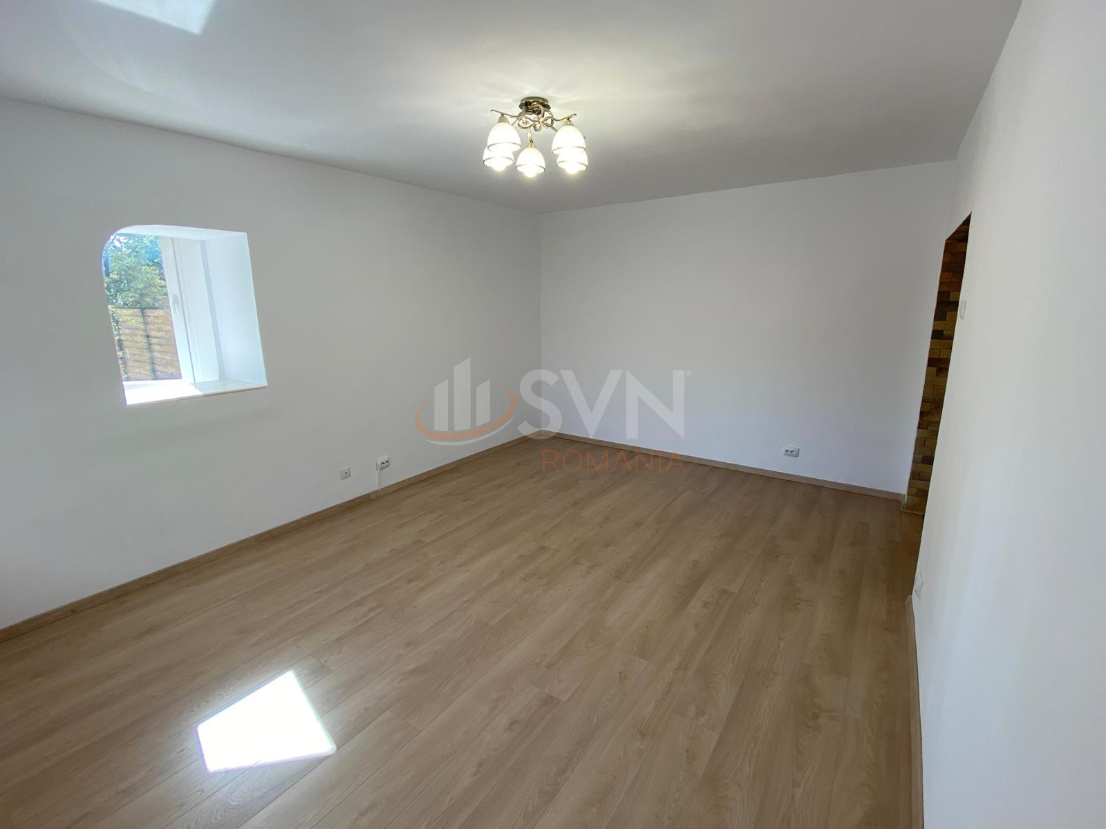 Apartament, 4 camere Bucuresti/Dorobanti