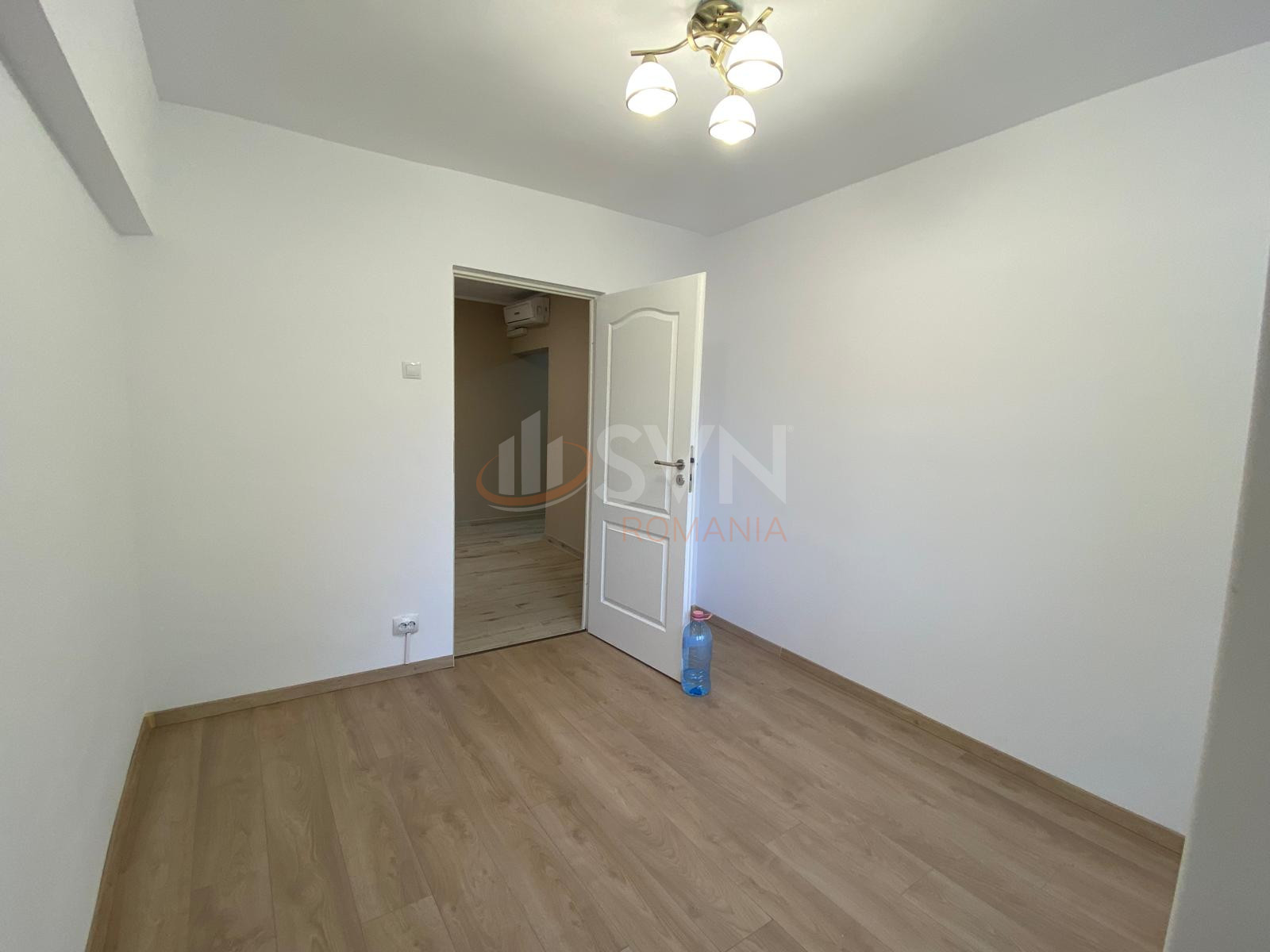 Apartament, 4 camere Bucuresti/Dorobanti
