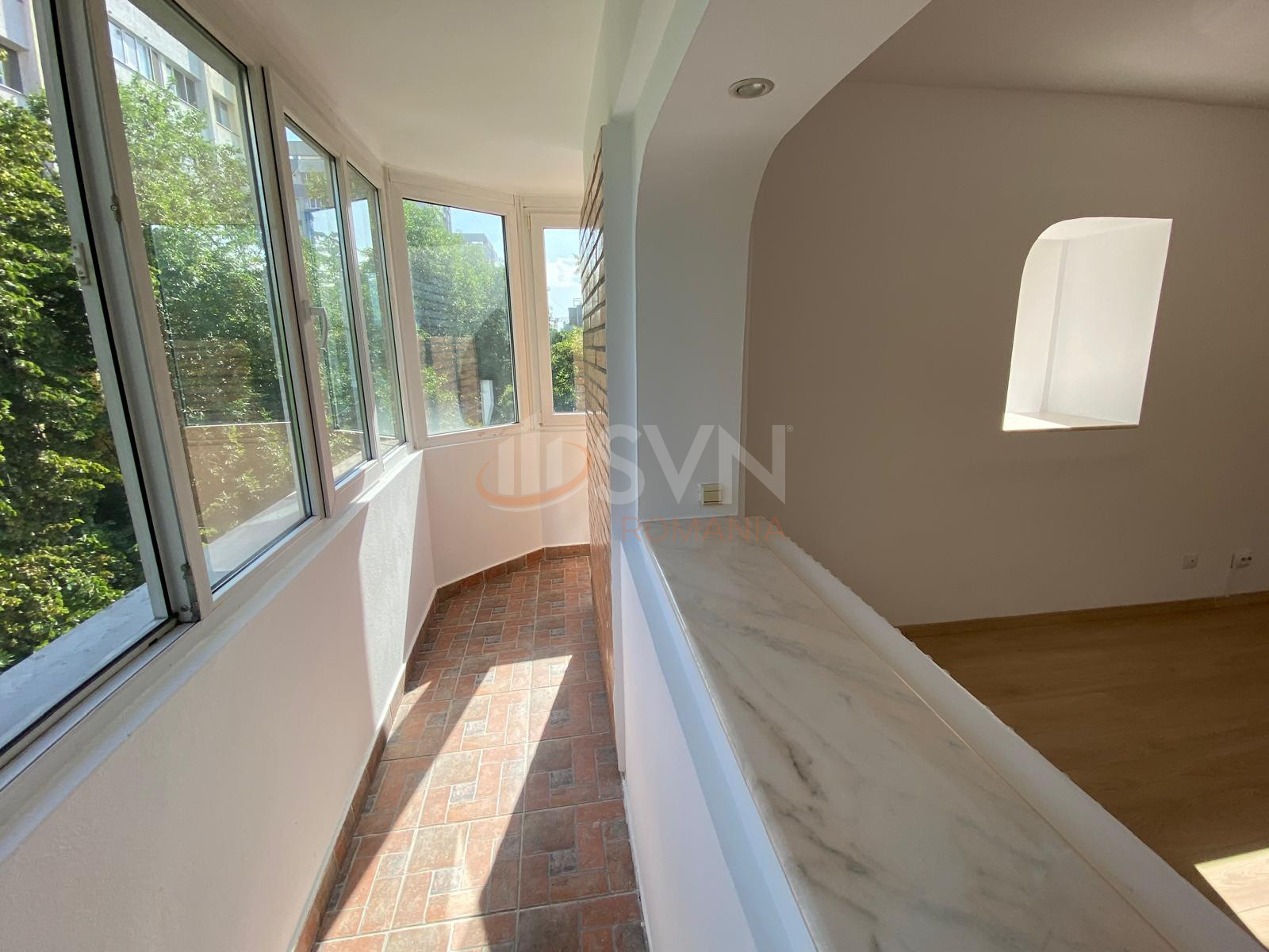 Apartament, 4 camere Bucuresti/Dorobanti