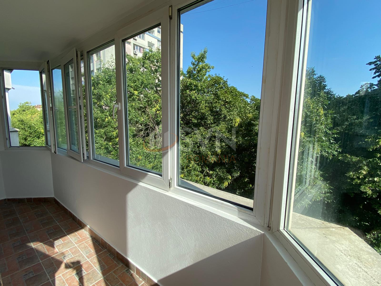 Apartament, 4 camere Bucuresti/Dorobanti