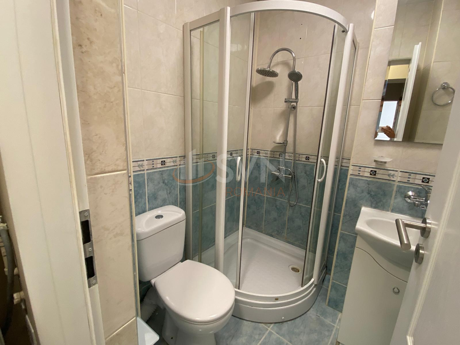 Apartament, 4 camere Bucuresti/Dorobanti