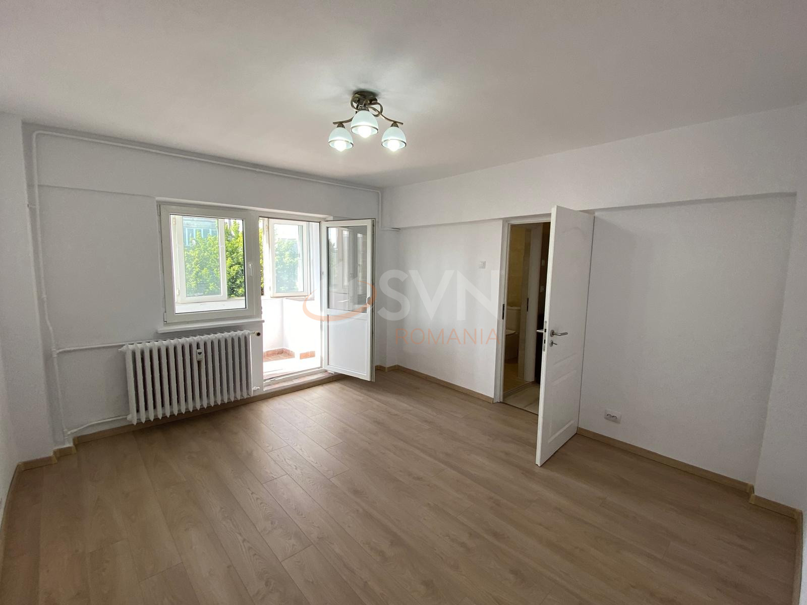 Apartament, 4 camere Bucuresti/Dorobanti
