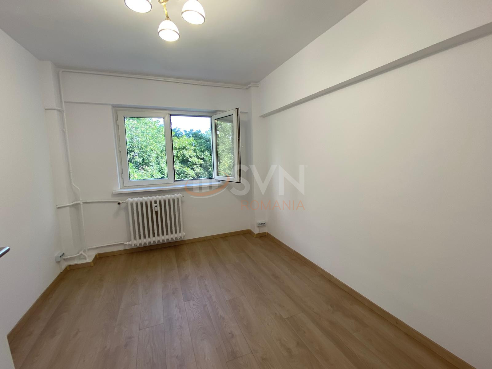 Apartament, 4 camere Bucuresti/Dorobanti